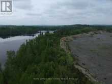 485394 CLEAR LAKE ROAD | Temiskaming Shores Ontario | Slide Image Fourteen