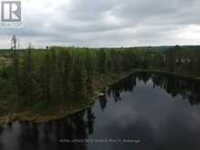 485394 CLEAR LAKE ROAD | Temiskaming Shores Ontario | Slide Image Fifteen