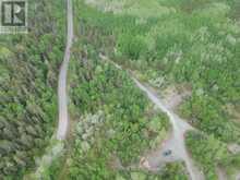 485394 CLEAR LAKE ROAD | Temiskaming Shores Ontario | Slide Image Sixteen