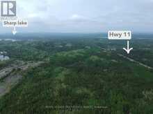 485394 CLEAR LAKE ROAD | Temiskaming Shores Ontario | Slide Image One