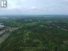 485394 CLEAR LAKE ROAD | Temiskaming Shores Ontario | Slide Image Two