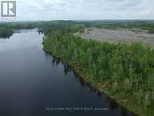 485394 CLEAR LAKE ROAD | Temiskaming Shores Ontario | Slide Image Three