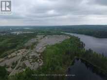 485394 CLEAR LAKE ROAD | Temiskaming Shores Ontario | Slide Image Four