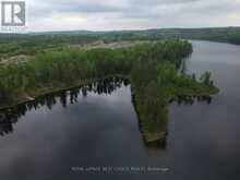 485394 CLEAR LAKE ROAD | Temiskaming Shores Ontario | Slide Image Five