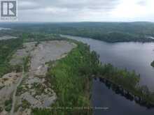 485394 CLEAR LAKE ROAD | Temiskaming Shores Ontario | Slide Image Six