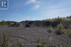 485394 CLEAR LAKE ROAD | Temiskaming Shores Ontario | Slide Image Seven