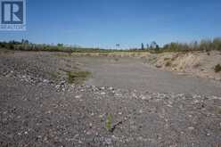 485394 CLEAR LAKE ROAD | Temiskaming Shores Ontario | Slide Image Eight