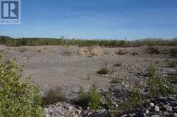 485394 CLEAR LAKE ROAD | Temiskaming Shores Ontario | Slide Image Nine