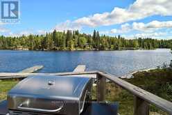 N/A BISCOTASING TOWNSHIP | Greater Sudbury Ontario | Slide Image Ten