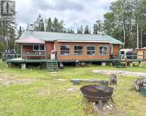 N/A BISCOTASING TOWNSHIP | Greater Sudbury Ontario | Slide Image Thirteen