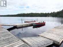 N/A BISCOTASING TOWNSHIP | Greater Sudbury Ontario | Slide Image Sixteen