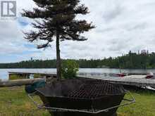 N/A BISCOTASING TOWNSHIP | Greater Sudbury Ontario | Slide Image Seventeen
