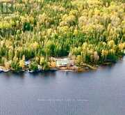 N/A BISCOTASING TOWNSHIP | Greater Sudbury Ontario | Slide Image One
