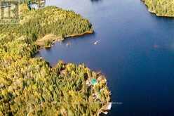 N/A BISCOTASING TOWNSHIP | Greater Sudbury Ontario | Slide Image Two