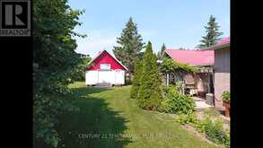 23 TWELFTH STREET E | West Timiskaming Ontario | Slide Image Twelve
