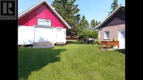 23 TWELFTH STREET E | West Timiskaming Ontario | Slide Image Thirteen