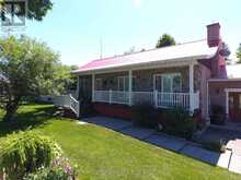 23 TWELFTH STREET E | West Timiskaming Ontario | Slide Image Two