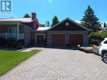 23 TWELFTH STREET E | West Timiskaming Ontario | Slide Image Three