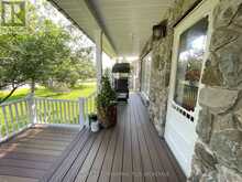 23 TWELFTH STREET E | West Timiskaming Ontario | Slide Image Four