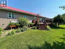 23 TWELFTH STREET E | West Timiskaming Ontario | Slide Image Nine