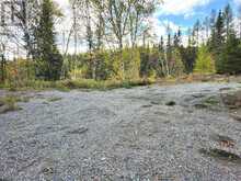 PCL 8984 HIGHWAY 66 HIGHWAY | Kirkland Lake Ontario | Slide Image Ten