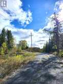 PCL 8984 HIGHWAY 66 HIGHWAY | Kirkland Lake Ontario | Slide Image Eleven