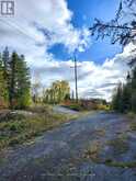 PCL 8984 HIGHWAY 66 HIGHWAY | Kirkland Lake Ontario | Slide Image Twelve