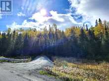 PCL 8984 HIGHWAY 66 HIGHWAY | Kirkland Lake Ontario | Slide Image Thirteen