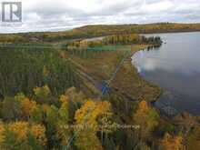 PCL 8984 HIGHWAY 66 HIGHWAY | Kirkland Lake Ontario | Slide Image Fifteen