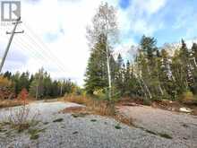 PCL 8984 HIGHWAY 66 HIGHWAY | Kirkland Lake Ontario | Slide Image Sixteen