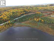 PCL 8984 HIGHWAY 66 HIGHWAY | Kirkland Lake Ontario | Slide Image Seventeen