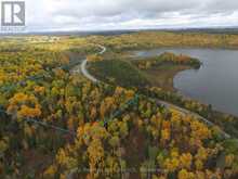 PCL 8984 HIGHWAY 66 HIGHWAY | Kirkland Lake Ontario | Slide Image Eighteen
