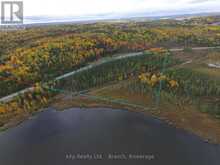 PCL 8984 HIGHWAY 66 HIGHWAY | Kirkland Lake Ontario | Slide Image One