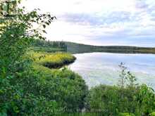 PCL 8984 HIGHWAY 66 HIGHWAY | Kirkland Lake Ontario | Slide Image Nine