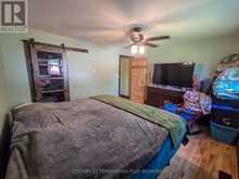 18 MAIN STREET | Thornloe Ontario | Slide Image Fifteen