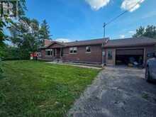 18 MAIN STREET | Thornloe Ontario | Slide Image One