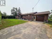18 MAIN STREET | Thornloe Ontario | Slide Image Twenty-five