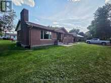 18 MAIN STREET | Thornloe Ontario | Slide Image Two