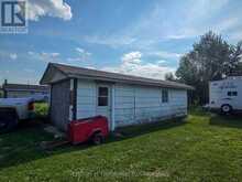 18 MAIN STREET | Thornloe Ontario | Slide Image Thirty
