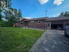 18 MAIN STREET Thornloe Ontario, P0J 1S0