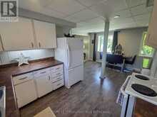 75 THIRD STREET | Englehart Ontario | Slide Image Twelve