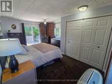 75 THIRD STREET | Englehart Ontario | Slide Image Seventeen