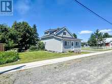 75 THIRD STREET | Englehart Ontario | Slide Image One