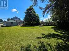 75 THIRD STREET | Englehart Ontario | Slide Image Twenty-nine