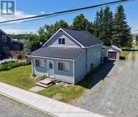 75 THIRD STREET | Englehart Ontario | Slide Image Two