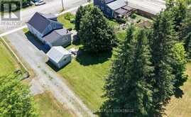 75 THIRD STREET | Englehart Ontario | Slide Image Thirty-one
