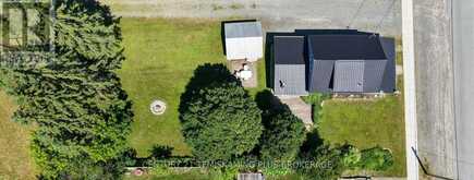 75 THIRD STREET | Englehart Ontario | Slide Image Thirty-two