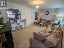 75 THIRD STREET | Englehart Ontario | Slide Image Eight