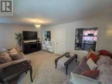 75 THIRD STREET | Englehart Ontario | Slide Image Nine