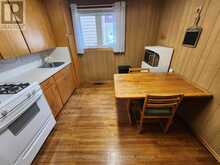 7 FEDERAL STREET | Kirkland Lake Ontario | Slide Image Ten